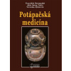 Potápačská medicína, 3.vydanie