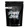 Edgar Powerdrink 600 g P00064-2 - borůvka UNI