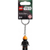 LEGO Star Wars 854245 LEGO Kľúčenka 854245 Fennec Shand