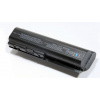 TRX baterie HP/ 8800 mAh/ Compaq CQ40, CQ45, CQ50, CQ60, CQ61/ Pavilion DV4, DV5, DV6, G50, G60, G70 TRX-KS524AA-8800