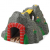 BRIO 33481 Kamenný tunel so zvukovým systémom (brio33481)