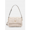 Kabelka Guess MARION HWWG80.72190 béžová ONE SIZE