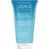 Uriage Refreshing Make-Up Removing Jelly 150 ml