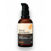 Beviro Beard Booster prípravok pre rast fúzov 30 ml