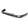 Spoiler pod přední nárazník Seibon Carbon GD-Style pro Subaru Impreza /WRX (GDA/GGA) 4dv. Saloon r.v. 2002