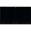 ELECTROLUX Electrolux EIV9467