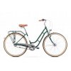 Mestsky bicykel - Legrand le Grand Lille 3 15 
