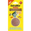 TETRA Min Holiday 30g