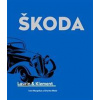 Škoda Laurin & Klement - Ivan Margolius
