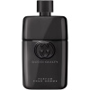 Gucci Guilty Pour Homme Parfum Parfémovaná voda 90ml, pánske