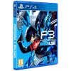 Persona 3 Reload