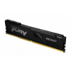 Kingston KF436C18BB/16