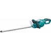 Extol Industrial 8795604
