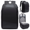 Batoh na notebook Bange 15,6