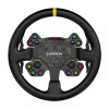 Herný volant Moza Racing RS V2 RS25 RS25