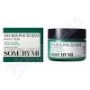 Some By Mi AHA.BHA.PHA Miracle Cream 60g Some By Mi AHA.BHA.PHA Miracle Cream 60g