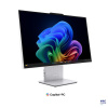 Lenovo IdeaCentre/27IPH11/27