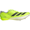 Tretry adidas ADIZERO AMBITION ih5798 Veľkosť 44,7 EU | 10 UK | 10,5 US | 27,5 CM