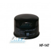 MTZ Filter olejový HF147 - Yamaha FZS600 Fazer + XVS1300 Midnight Star + XP500 TMax + XP530 TMax + YFM660 Raptor + YFM700 Grizzly + YFM700 Kodiak + Kymco 5MXU + UXV + X-Citing