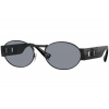 Versace VE2264 1261/1