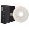 Filament PLA Creality 1,75 mm 1000 g biely