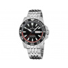 Festina The Originals 20661/3