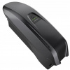Shimano Steps BTE8010 batéria, 504 Wh, na rám