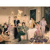 Stray Kids - HOLLOW (11xCD)