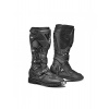 SIDI motokrosové čižmy X-3 Enduro