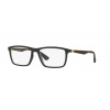 Ray-Ban RX7056 5644