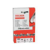 Dolmar Reťaze pre benzínové píly pre modely: PS-220 TH a PS-221 TH 528 092 040 alt. 191H08-4