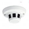 CCTV Kamera Color 1/3 SONY 960H 800TVL, Low Illumination