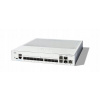 12-portový prepínač Cisco Catalyst C1300-12XS