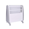 Solight 425W KP05