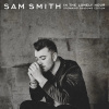 SMITH SAM: IN THE LONELY HOUR LP