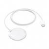 Bezdrôtová nabíjačka Apple MagSafe (1 m) (MX6X3ZM/A)