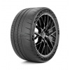 Michelin PILOT SPORT CUP 2 315/30 R21 105Y XL N0 FR, Rok výroby (DOT): 2025