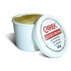 Carex leštiaca pasta 50 g