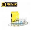 Lamely spojkové plechové (medziplechy) Prox 16.S53027 - KTM 250SXF+350SXF/16-25 + Husqvarna FC250+FC350+FX350/17-25 + Gas Gas EX250F+EX350F+MC2