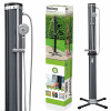 Bestway Flowclear Solarflow 58696