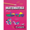 Matematika - Hana Mikulenková, Josef Molnár