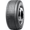 Leao ETT100 TL M+S 3PMSF 20PR 385/55 R22,50 160K – záruka 5 rokov