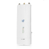 Ubiquiti LTU Rocket - 5GHz BaseStation Radio LTU-ROCKET