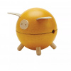 PlanToys PlanToys Kasička - žlté prasiatko 