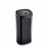 BEZDOTYKOVÝ AUTOMATICKÝ KOŠ SO SENZOROM NA ODPADKY 42L Lamart LT8112