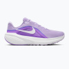 Dámske bežecké topánky Nike Downshifter 14 violet mist/sapphire/bright violet/white