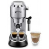 DeLonghi EC 685.M