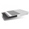 Nábytek PEGAS s.r.o. Bonell matrace BABY NATURAL - 90 x 180