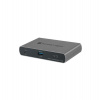 Sonnet Echo 5 Thunderbolt 4 Hub (SO-ECHO-HB5-T4)