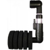Aqua Nova NSF-40L Sponge filter